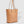 Load image into Gallery viewer, Louenhide - Dakota Tote - Camel
