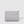 Load image into Gallery viewer, Louenhide - Baby Gracie Clutch - Wedgewood Blue
