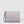 Load image into Gallery viewer, Louenhide - Baby Gracie Clutch - Wedgewood Blue
