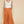 Load image into Gallery viewer, Isle of Mine - Mystic crop pant - Rust
