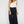Load image into Gallery viewer, Isle of Mine - Mystic crop pant - Sapphire
