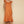 Load image into Gallery viewer, Isle of Mine - Mystic maxi dress - Rust
