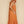 Load image into Gallery viewer, Isle of Mine - Mystic maxi dress - Rust
