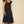 Load image into Gallery viewer, Isle of Mine - Mystic maxi dress - Sapphire
