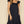 Load image into Gallery viewer, Isle of Mine - Mystic maxi dress - Sapphire
