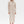 Load image into Gallery viewer, Assembly Label - Wool Cashmere Rib Dress - Oat Marle
