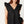 Load image into Gallery viewer, Eb &amp; Ive - Nala frill top - Ebony
