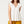 Load image into Gallery viewer, Eb &amp; Ive - Nala frill top  - Salt
