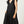Load image into Gallery viewer, Eb &amp; Ive - Nala Maxi Dress - Ebony
