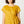 Load image into Gallery viewer, Eb &amp; Ive - Nala ruched top - Honey
