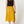 Load image into Gallery viewer, Eb &amp; Ive - Nala skirt - Honey
