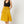 Load image into Gallery viewer, Eb &amp; Ive - Nala skirt - Honey
