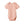Load image into Gallery viewer, Nature Baby - Short Sleeve Bodysuit - Peony Stripe
