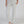 Load image into Gallery viewer, Italian Star - Button Jean Classic - Beige
