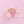 Load image into Gallery viewer, Lauren Hinkley - Pink Fantasia Ring
