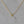 Load image into Gallery viewer, SOPHIE - Little Letter Necklace - Gold
