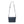 Load image into Gallery viewer, Status Anxiety - Exile Bag - Navy
