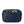 Load image into Gallery viewer, Status Anxiety - Plunder Bag - Navy Blue
