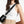 Load image into Gallery viewer, Status Anxiety - Without You Strap - Black
