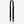 Load image into Gallery viewer, Status Anxiety - Without You Strap - Black
