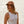 Load image into Gallery viewer, Status Anxiety - Under the Sun - Rust
