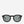Load image into Gallery viewer, Status Anxiety - Detached Sunglasses - Black
