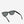 Load image into Gallery viewer, Status Anxiety - Neutrality Sunglasses - Black
