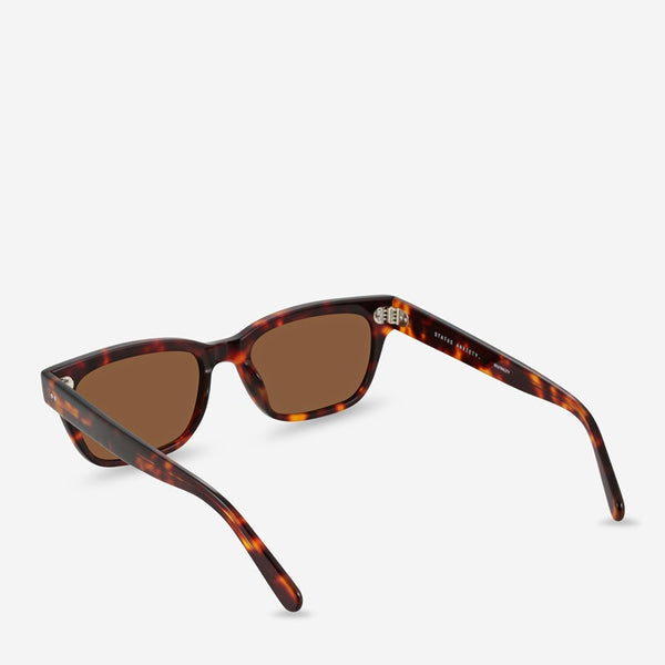 Status Anxiety - Neutrality Sunglasses - Tort