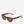 Load image into Gallery viewer, Status Anxiety - Neutrality Sunglasses - Tort
