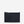 Load image into Gallery viewer, Status Anxiety - Avoiding Things - Navy
