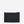 Load image into Gallery viewer, Status Anxiety - Avoiding Things - Navy
