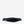 Load image into Gallery viewer, Status Anxiety - Avoiding Things - Navy
