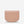 Load image into Gallery viewer, Status Anxiety - Us For Now - Dusty Pink
