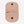 Load image into Gallery viewer, Status Anxiety - Us For Now - Dusty Pink
