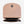 Load image into Gallery viewer, Status Anxiety - Us For Now - Dusty Pink
