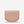 Load image into Gallery viewer, Status Anxiety - Us For Now - Dusty Pink
