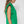 Load image into Gallery viewer, Stella + Gemma - Tulip Top - Green
