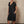 Load image into Gallery viewer, Eb &amp; Ive - Studio Dress - Ebony
