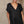 Load image into Gallery viewer, Eb &amp; Ive - Studio Dress - Ebony
