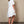 Load image into Gallery viewer, Eb &amp; Ive - Te Amo Dress - Salt
