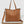 Load image into Gallery viewer, Louenhide - Nevada Ezra Strap Tote bag - Tan
