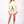 Load image into Gallery viewer, The Others - The Tweed Blazer - Cream
