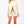 Load image into Gallery viewer, The Others - The Tweed Blazer - Cream
