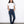 Load image into Gallery viewer, LTB - Marle X - Luni Wash Jean
