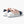 Load image into Gallery viewer, Walnut Melbourne - Sports Luxe Sneaker - Pink Multi
