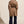 Load image into Gallery viewer, Zoe Kratzmann - Tribute Coat - Taupe
