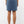 Load image into Gallery viewer, Elm - Rickety Skirt - Blue
