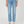 Load image into Gallery viewer, Outland Denim - Zoe Sunday

