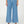 Load image into Gallery viewer, Outland Denim - Amelia Pant
