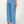 Load image into Gallery viewer, Outland Denim - Amelia Pant
